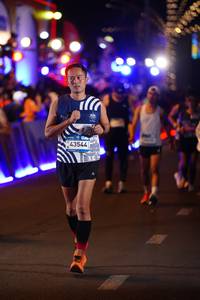 BIB: 
                            <button type="button" onclick="openModal(23643739)" class="btn btn-primary btn-sm float-right btn-popup" data-toggle="modal" data-target=".modal-high-quality">
                        <i class="fas fa-shopping-cart"></i> Add to Cart
                    </button>
                                            <button type="button" onclick="isThisMe(23643739, true)" class="btn btn-success btn-sm float-right btn-popup btn-isme hidden" data-toggle="tooltip" data-placement="bottom" title="นี่คือรูปของคุณใช่ไหม คลิกที่นี่เพื่อเอาเข้าอัลบั้ม">
                        <i class="fas fa-plus"></i> Add to album
                    </button>
                    <button type="button" onclick="isThisMe(23643739, false)" class="btn btn-warning btn-sm float-right btn-popup btn-isnotme hidden">
                        <i class="fas fa-ban"></i> Remove from album
                    </button>